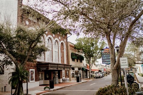 Cocoa village cocoa florida - Homes for sale in Historic Cocoa Village, Cocoa, FL have a median listing home price of $674,900. There are 16 active homes for sale in Historic Cocoa Village, Cocoa, FL, which spend an average of ... 